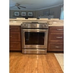 Image 4 of customer photos
