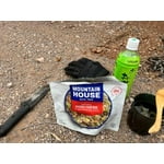 Image 7 of customer photos