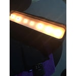 Image 9 of customer photos