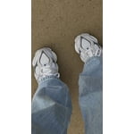 Image 7 of customer photos
