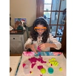 Image 6 of customer photos