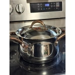 Image 4 of customer photos