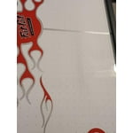 Image 4 of customer photos