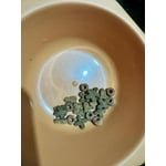 Imagen 1 de las fotos del cliente