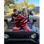 Image 2 of customer photos