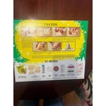 Image 2 of customer photos