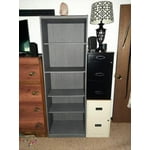 Image 3 of customer photos