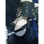 Image 5 of customer photos