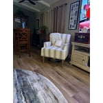 Image 7 of customer photos