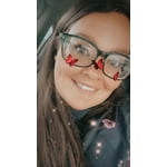 Image 7 of customer photos