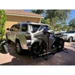 Image 2 of customer photos