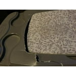 Image 5 of customer photos