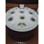 Image 7 of customer photos