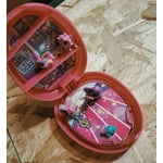 Image 3 of customer photos