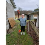 Image 3 of customer photos