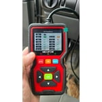 Image 4 of customer photos