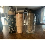 Image 3 of customer photos