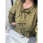 Image 6 of customer photos