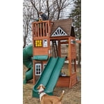 Image 1 of customer photos