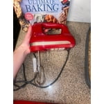 Image 6 of customer photos