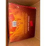 Image 6 of customer photos