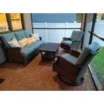 Image 2 of customer photos