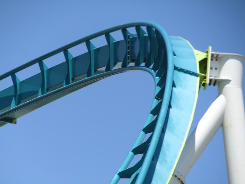 値下げ品　超美品　Canon Power shotSX410IS Canon PowerShot SX410 IS - 20MP Digital Camera, 40x Zoom