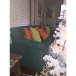 Image 3 of customer photos