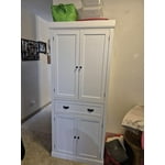 Image 4 of customer photos