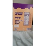 Image 7 of customer photos