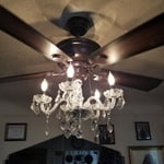 Image 2 of customer photos