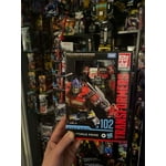 Image 2 of customer photos