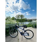 Image 2 of customer photos