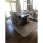 Image 3 of customer photos