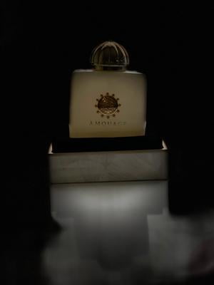 AMOUAGE HONOUR オーナーウーマン オーナー ウーマン – NOSE SHOP