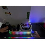 Image 5 of customer photos