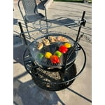 Image 2 of customer photos