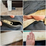 Image 5 of customer photos