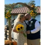 Image 2 of customer photos