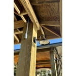 Image 5 of customer photos