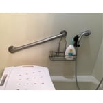Image 2 of customer photos