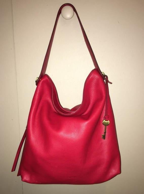 fossil maya hobo mineral grey