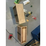 Image 7 of customer photos