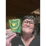 Image 1 of customer photos