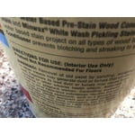 Image 6 of customer photos