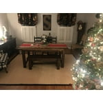 Image 5 of customer photos