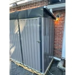 Image 7 of customer photos