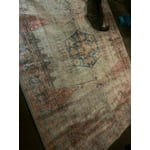 Image 7 of customer photos