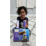 Image 2 of customer photos