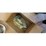 Image 4 of customer photos